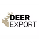 לוגו דייר אקספורט