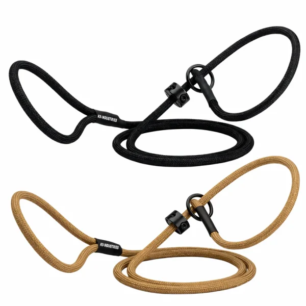 רצועת סליפ ליש - ניילון טהור 100% עובי 6 מ"מ אורך: