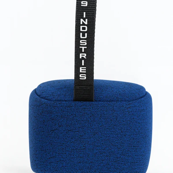 FDT פפירול שמיניות קטן