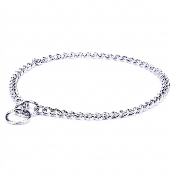 קולר חנק 40 ס"מ