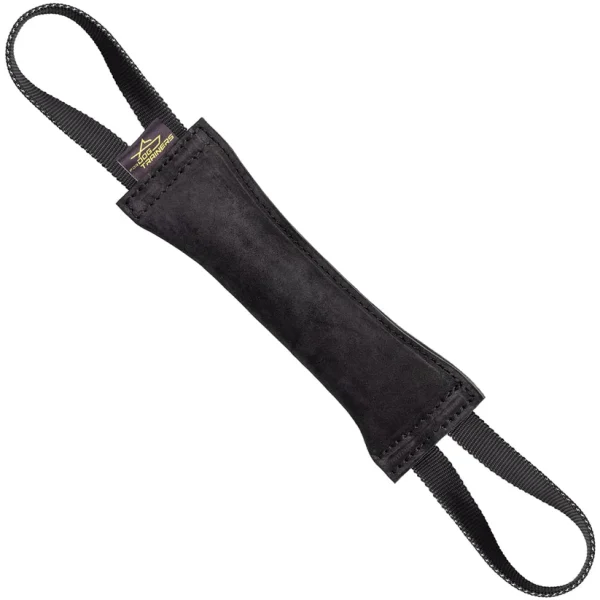 FDT פפירול מעור איכותי 2 ידיות אחיזה 6*30 ס"מ