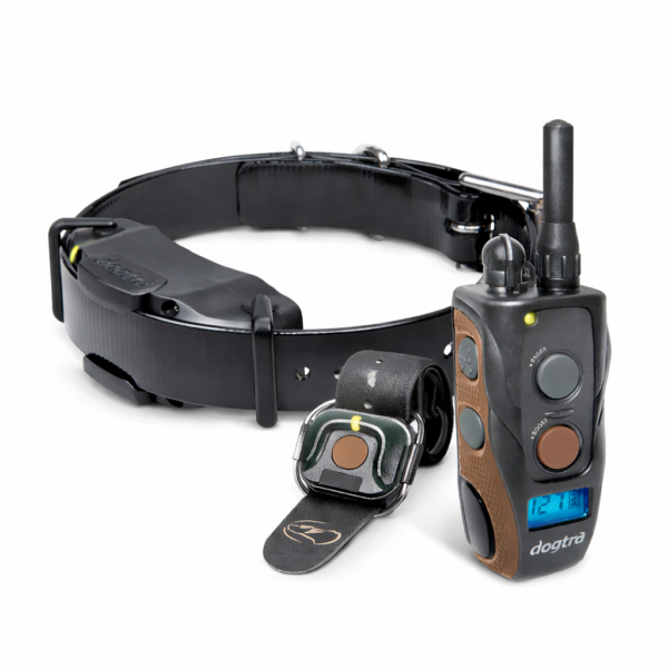 דוגטרה קולר אלקטרוני - Dogtra Arc 800 FREE PLUS