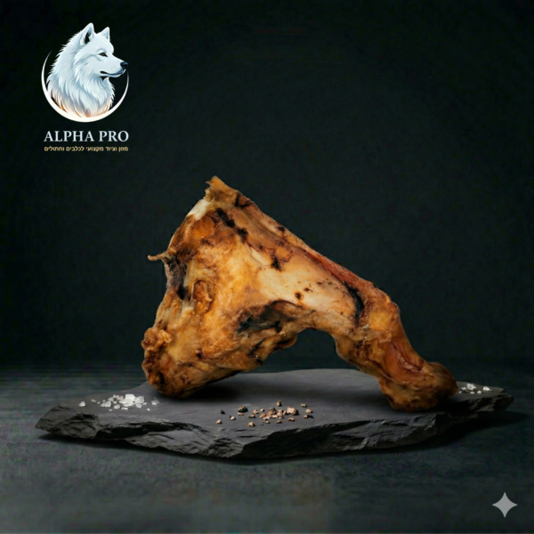 מפרק עצם מח גיד - האו מיאו