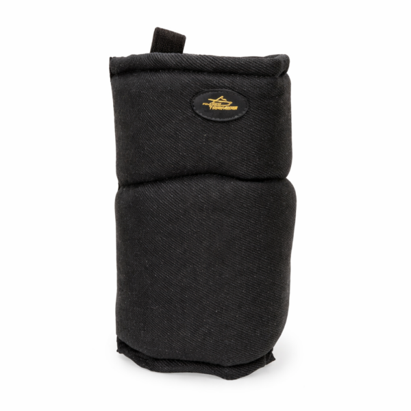 FDT שרוול נשיכה בלגי מקצועי לרגל לגורים