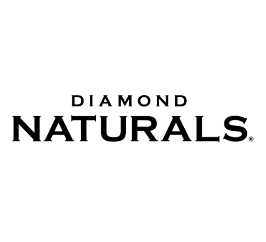 לוגו-דיימונד-נטורלס.png