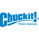 לוגו-צאקיט.png